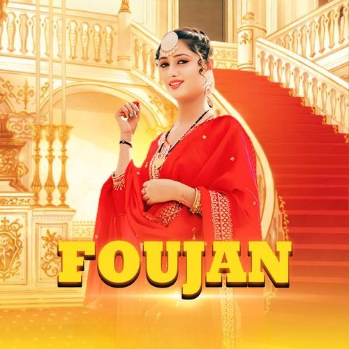 FOUJAN Harjeet Deewana MP3 Download