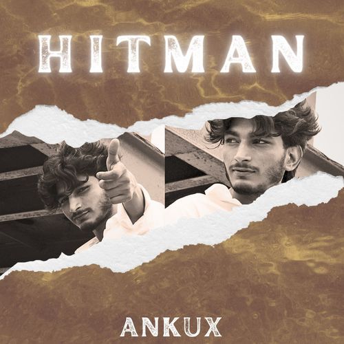 Hitman Ankux MP3 Download