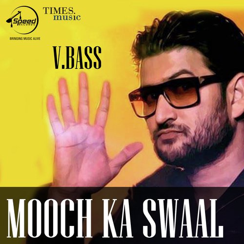 V Bass Songs MP3 Download