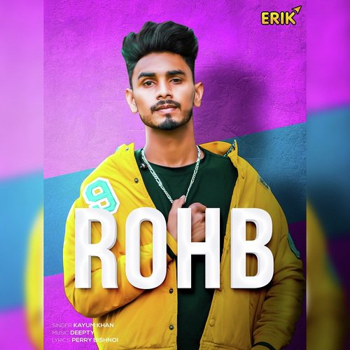 Kayum Khan Songs MP3 Download