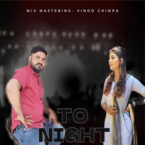 To Night Raju Punjabi MP3 Download