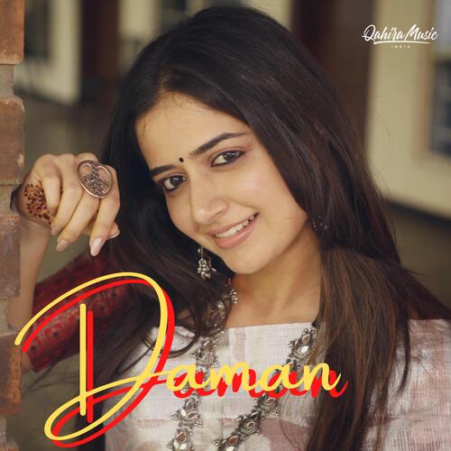 Daman Ragani Raj MP3 Download