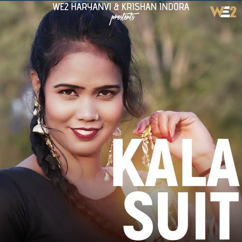 Kala Suit Deepak Mudgil MP3 Download
