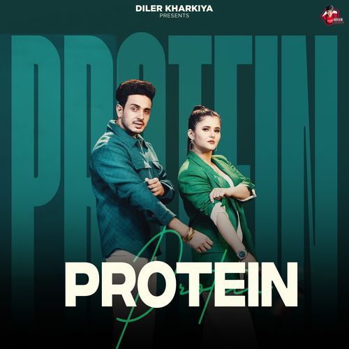 Protein Swara Verma MP3 Download