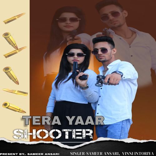 Tera Yaar Shooter Vinni Intoriya MP3 Download