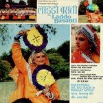 Laddo Basanti Album Download