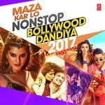 Raghav Sachar Songs MP3 Download