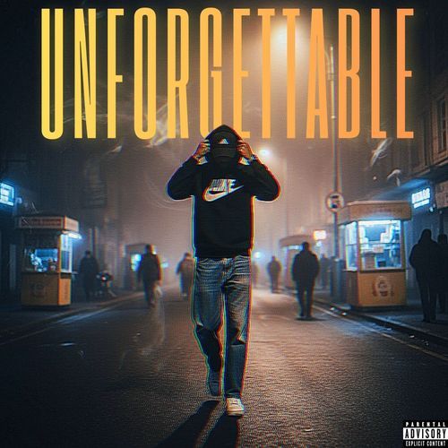 unforgettable Army boy MP3 Download