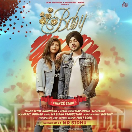 Prince Saini Songs MP3 Download
