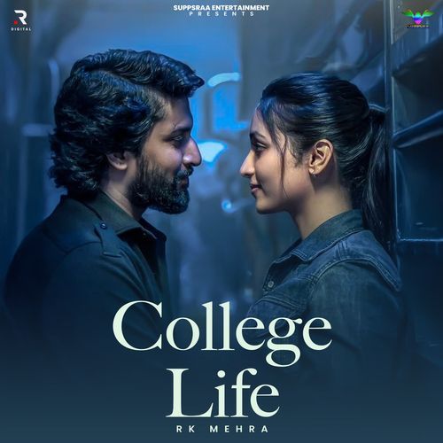 College Life Rk Mehra MP3 Download