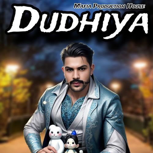 Dudhiya Maafiyaa MP3 Download
