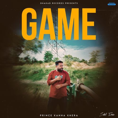 Game Prince Kanha Khera MP3 Download