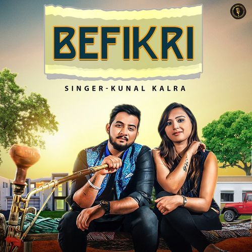 Befikri Kunal Kalra ( Key 3 ) MP3 Download