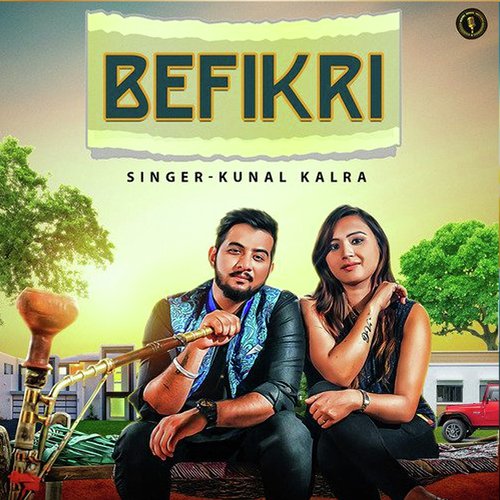 Befikri Kunal Kalra MP3 Download