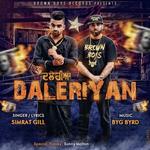 Simrat Gill Songs MP3 Download