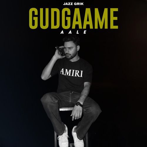 GUDGAAME AALE Jazz Grik MP3 Download