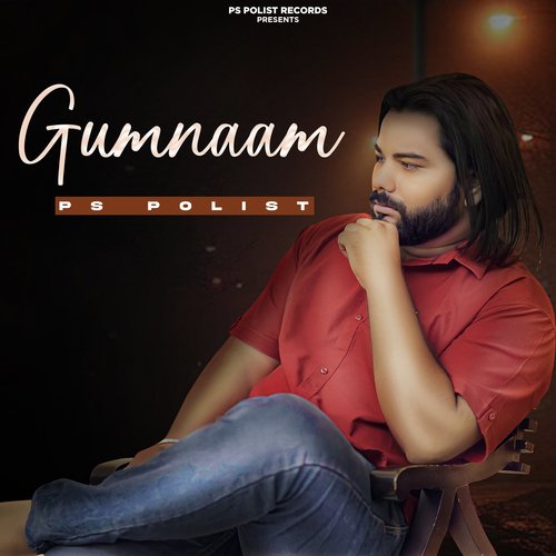 Gumnaam Ps Polist MP3 Download