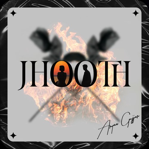 Jhooth Aryan Gujjar MP3 Download
