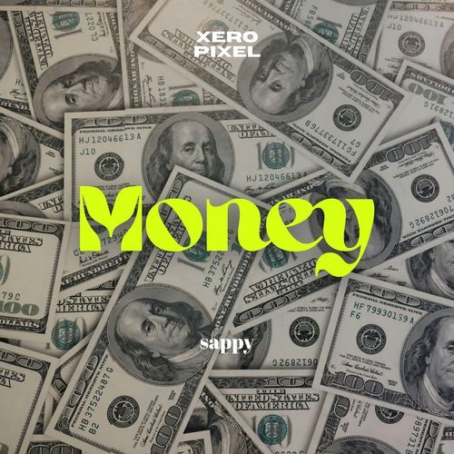 Money Sappy MP3 Download
