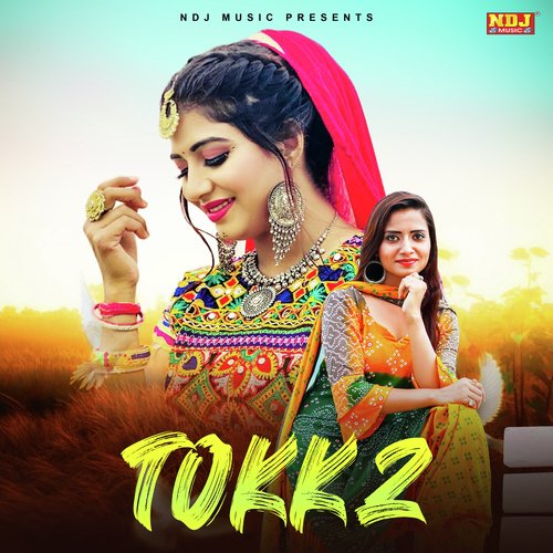 Tokk 2 Pankaj Bandhiya MP3 Download