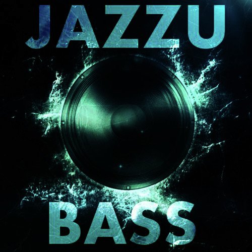 Jazzu Songs MP3 Download