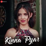 Malik Songs MP3 Download