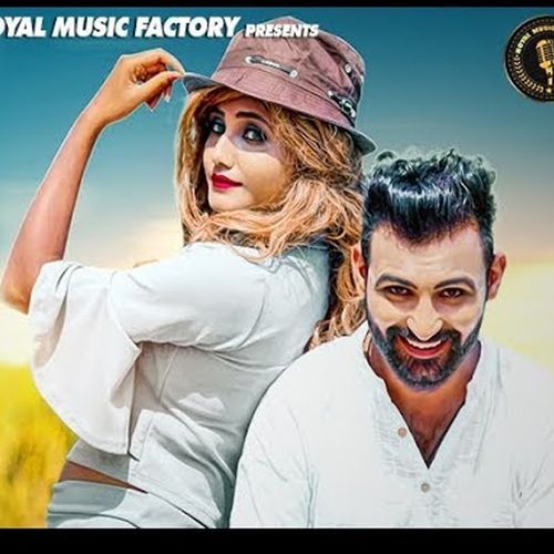 Laambi Car Mohit Jhedu MP3 Download