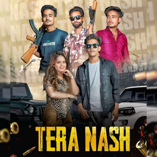 TERA NASH Harendra Nagar MP3 Download