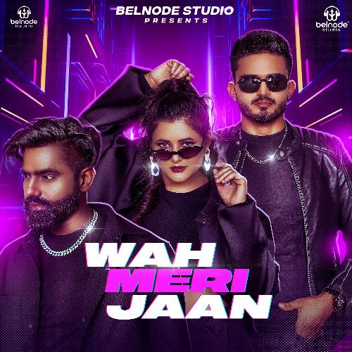 Waah Meri Jaan Raj Mawar MP3 Download