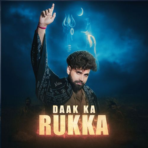 DAAK KA RUKKA RD Parmar MP3 Download