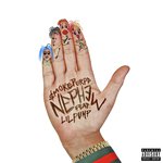 Smokepurpp Songs MP3 Download