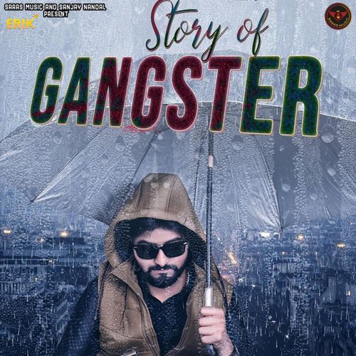 Story Of Gangster Vikas Kumar MP3 Download