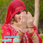 Tubeless Chhori Album Download