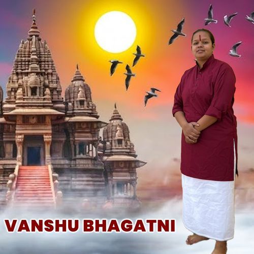 Vanshu Bhagatni Vanshu MP3 Download