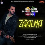 Pukhraj Bhalla Songs MP3 Download