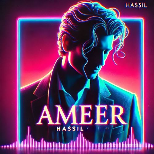 Ameer Hassil MP3 Download