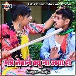 Mane Lewan Kyu Na Aya Ho Album Download