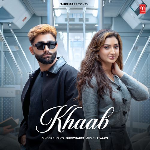 Khaab Riyaazi MP3 Download