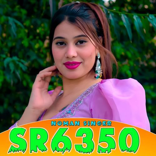 Noman Singer Sr6350 Mk Music Studio MP3 Download