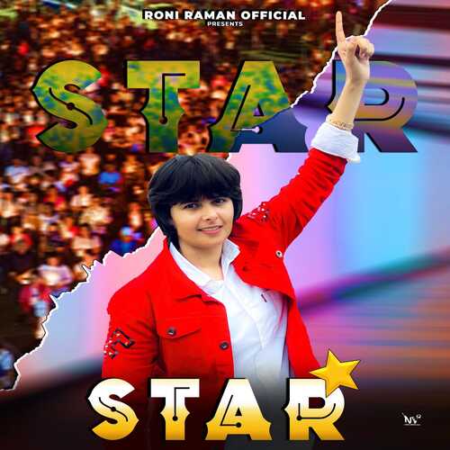 Star Roni Raman MP3 Download