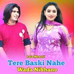 Tere Baski Nahe Wada Nibhano Album Download