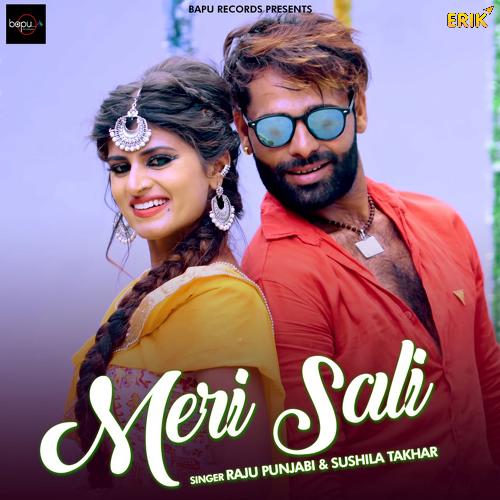 Meri Sali Raju Punjabi MP3 Download