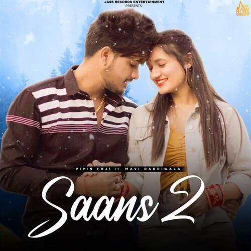 Saans 2 GP Gaurav MP3 Download