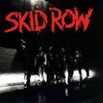 Skid Row Songs MP3 Download