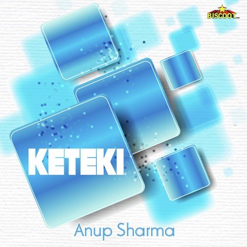 Anup Sharma Songs MP3 Download