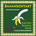 Electric Banana Band Songs MP3 Download