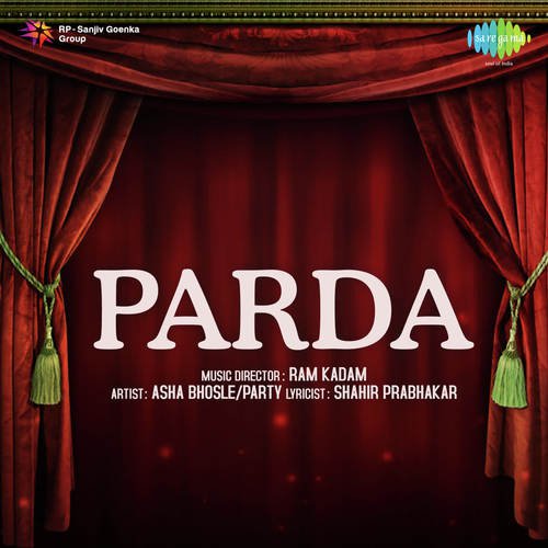 Sharma Ji Songs MP3 Download