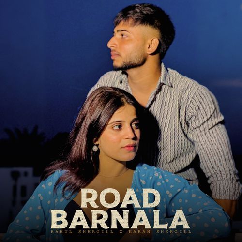 Road Barnala Karan SherGill MP3 Download