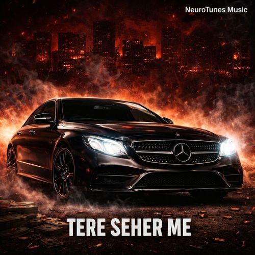 Tere Seher Me Dacher Aala Sukhie MP3 Download