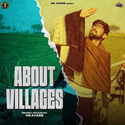 About Villages Mr.Kharb MP3 Download